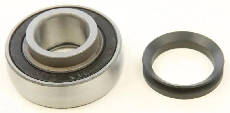 25-1614 Low Steering Bearings wps-22-51614