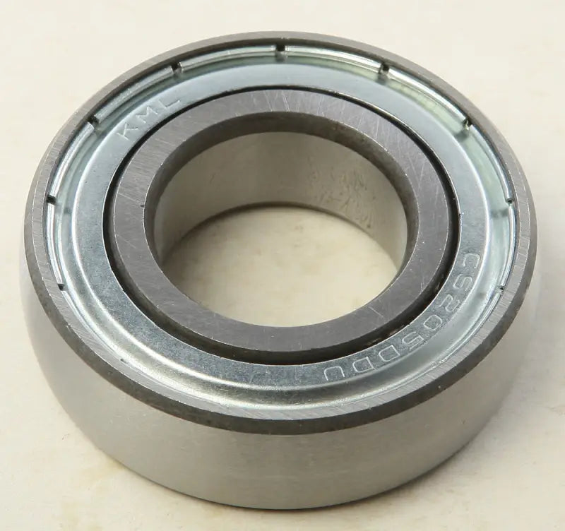 25-1623 Low Steering Bearings wps-22-51623