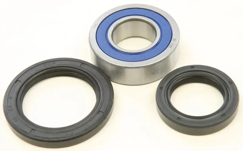 25-1685 Lower Steering Stem Kit wps-22-51685