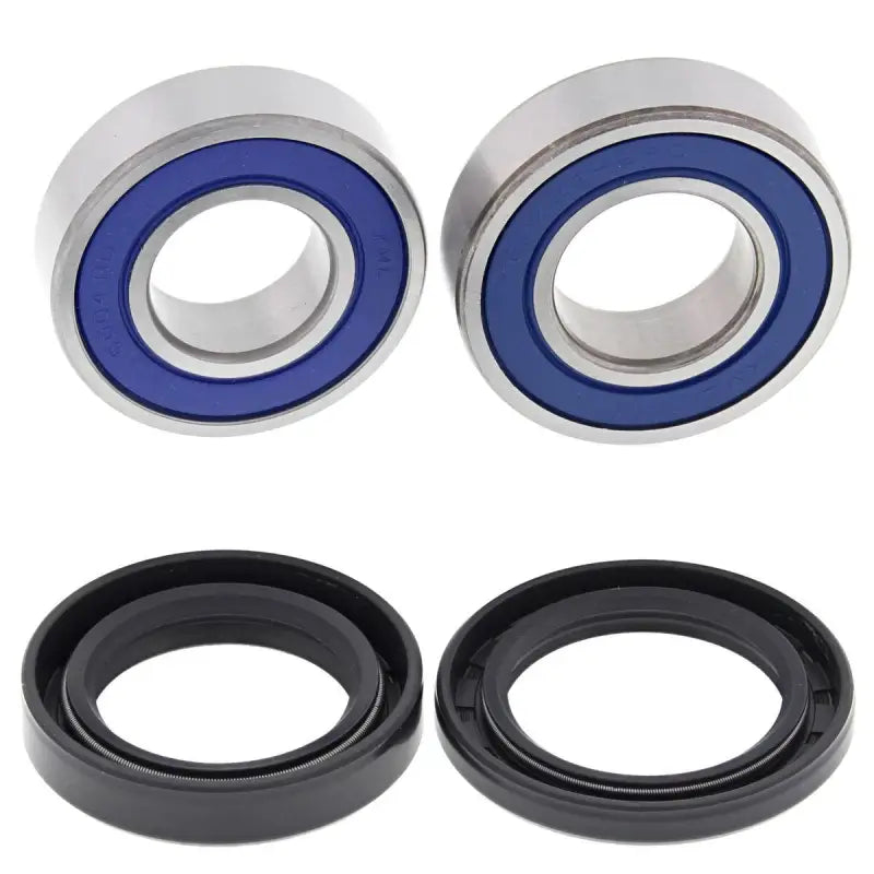 25-1722 Steering Bearing Seal Kit wps-22-51724