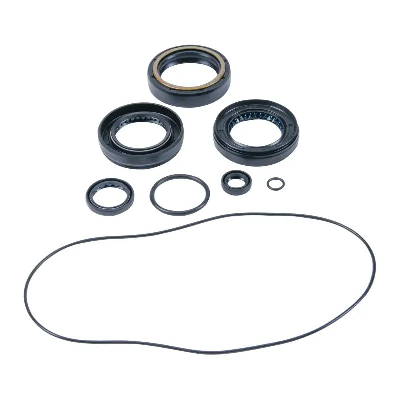 25-2136-5 Differential Seal Kit wps-22-521365