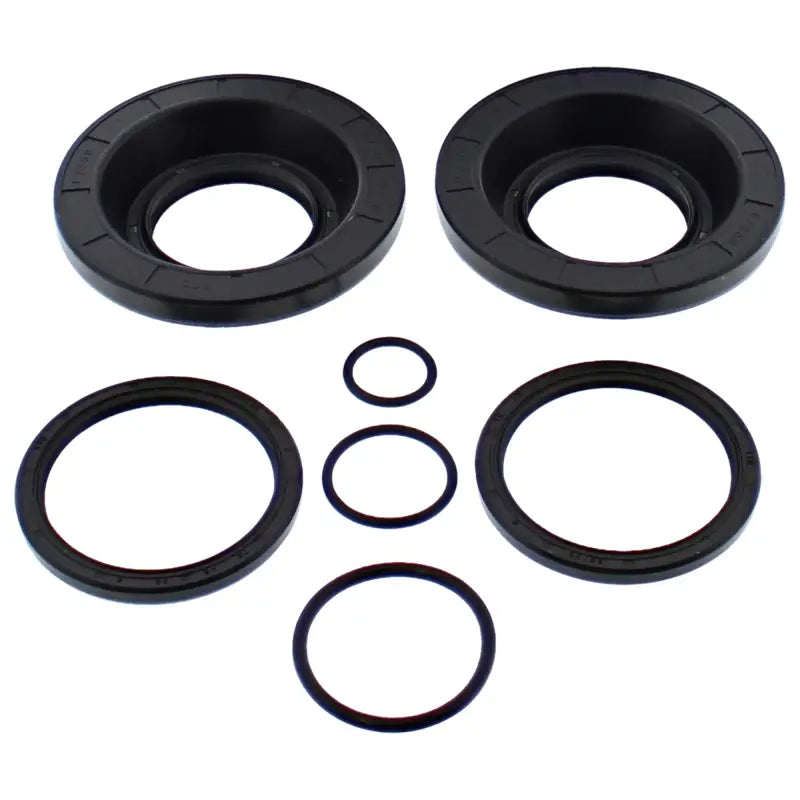 25-2138-5 Differential Seal Kit wps-22-521385