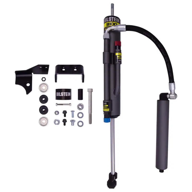 25-291292 Bilstein Suspension Shock Absorber b5225291292