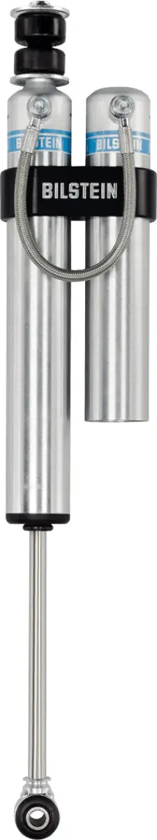 25-329773 Bilstein Suspension Shock Absorber b5225329773