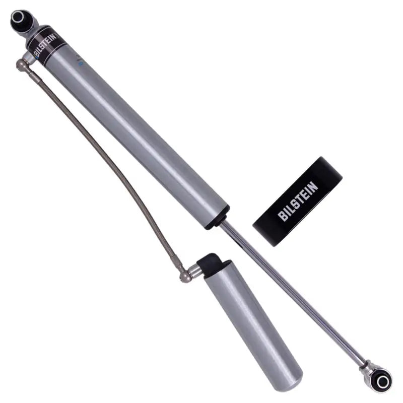 25-329858 Bilstein Suspension Shock Absorber b5225329858