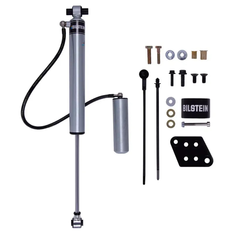25-329865 Bilstein Suspension Shock Absorber b5225329865