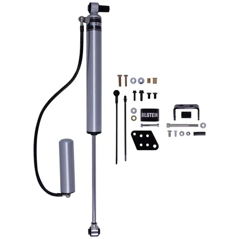 25-329902 Bilstein Suspension Shock Absorber b5225329902