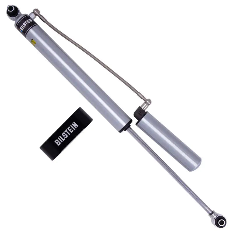 25-329926 Bilstein Suspension Shock Absorber b5225329926