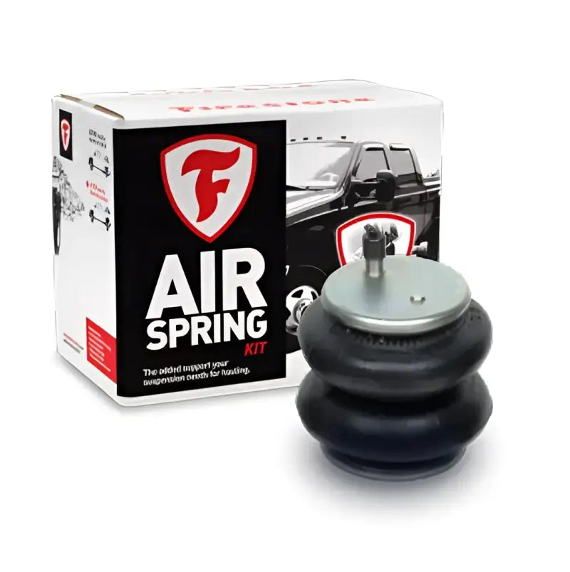 2625 Firestone Air Spring Kit f362625