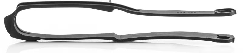 2666230001 Chain Slider Black wps-26662-30001