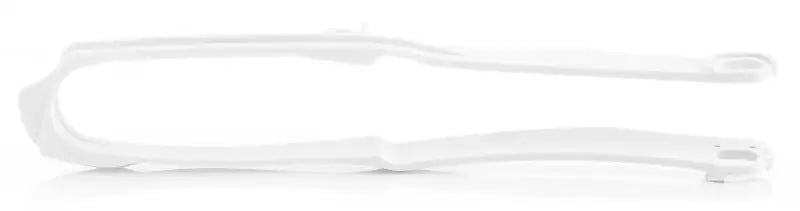 2666230002 Chain Slider White wps-26662-30002