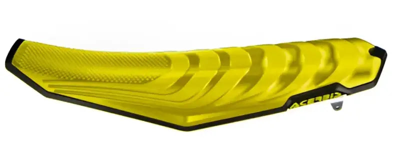 2686571017 X Seat Yellow/Black wps-26865-71017