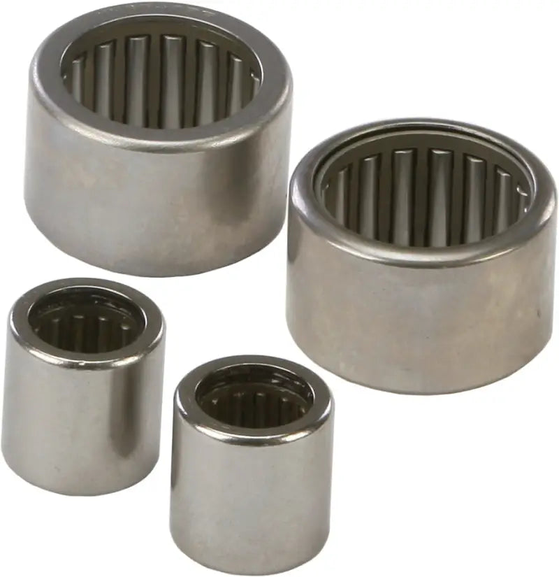 28-0004 Swingarm Bearing Kit wps-22-80004