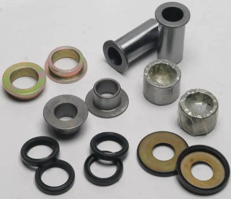 28-1005 Swingarm Bearing Kit wps-22-81005