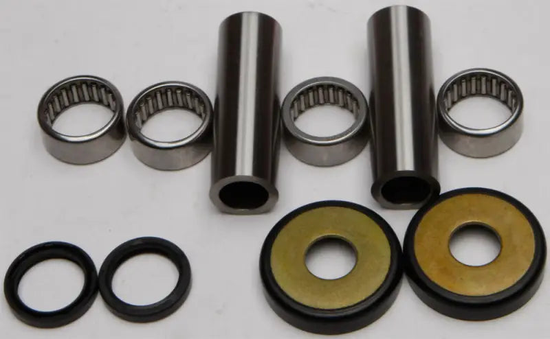 28-1011 Swingarm Bearing Kit wps-22-81011