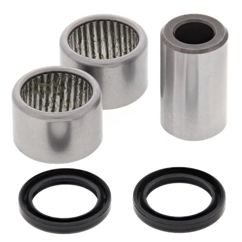 29-1025 Shock Bearing Kit wps-22-91025
