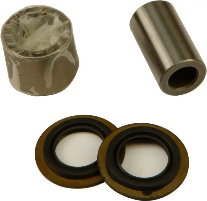 29-5020 Lower Shock Bearing/Seal Kit wps-22-95020