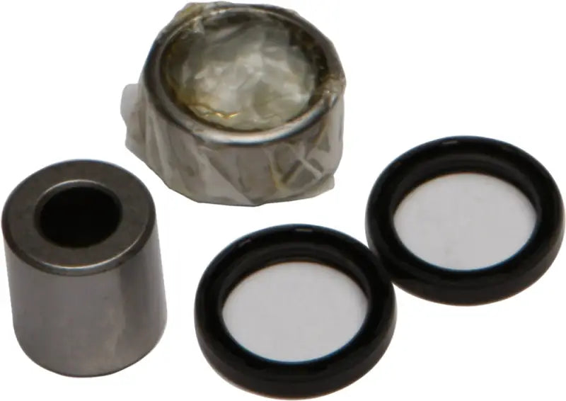 29-5025 Lower Shock Bearing/Seal Kit wps-22-95025