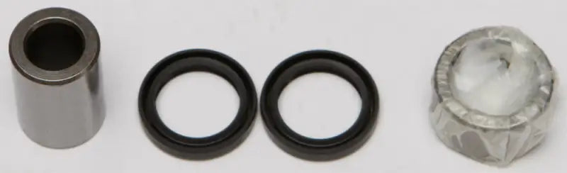 29-5043 Lower Shock Bearing/Seal Kit wps-22-95043