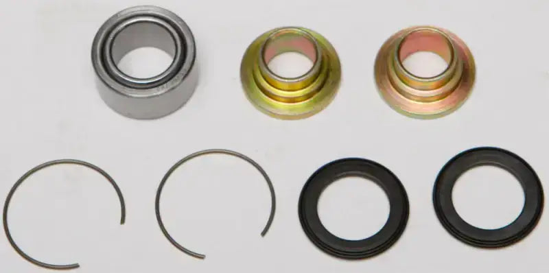 29-5059 Upper Shock Bearing/Seal Kit wps-22-95059
