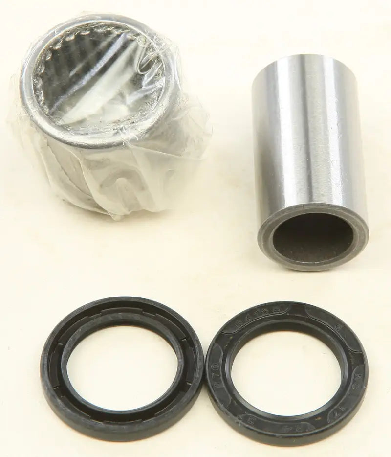 29-5072 Lower Shock Bearing/Seal Kit wps-22-95072