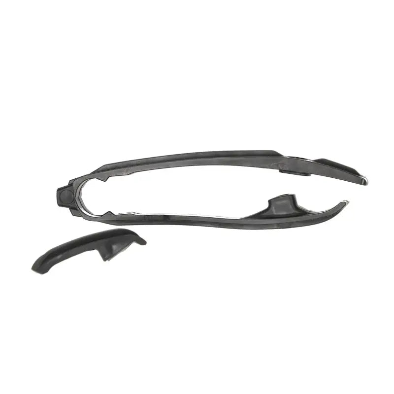 2979370001 Chain Slider Hus/Ktm Black wps-29793-70001