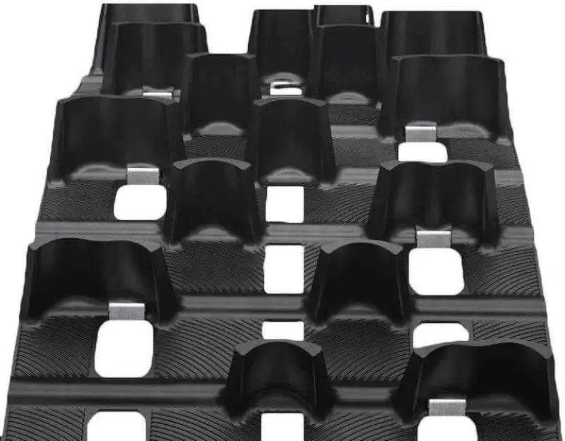 3.00 Pitch Epic 280 1 Ply Trac 162 X 2.80 15 Wide wps-54-9407