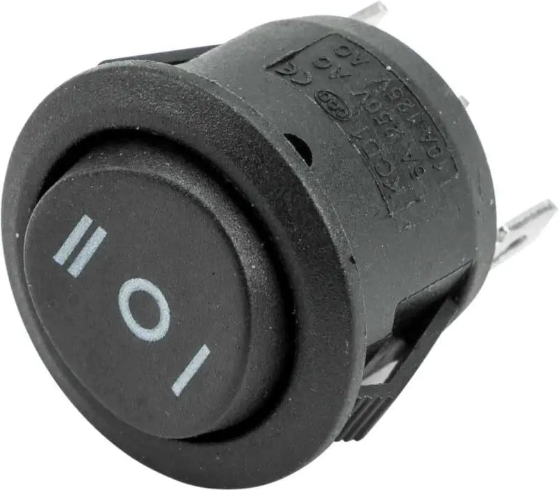 3 Way Switch Drl wps-12-9015