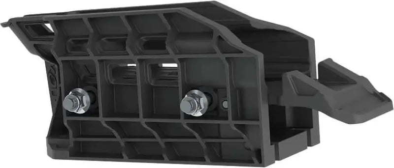 30816 Kolpin Stronghold Autolatch For Cargo Racks wps-61-3086