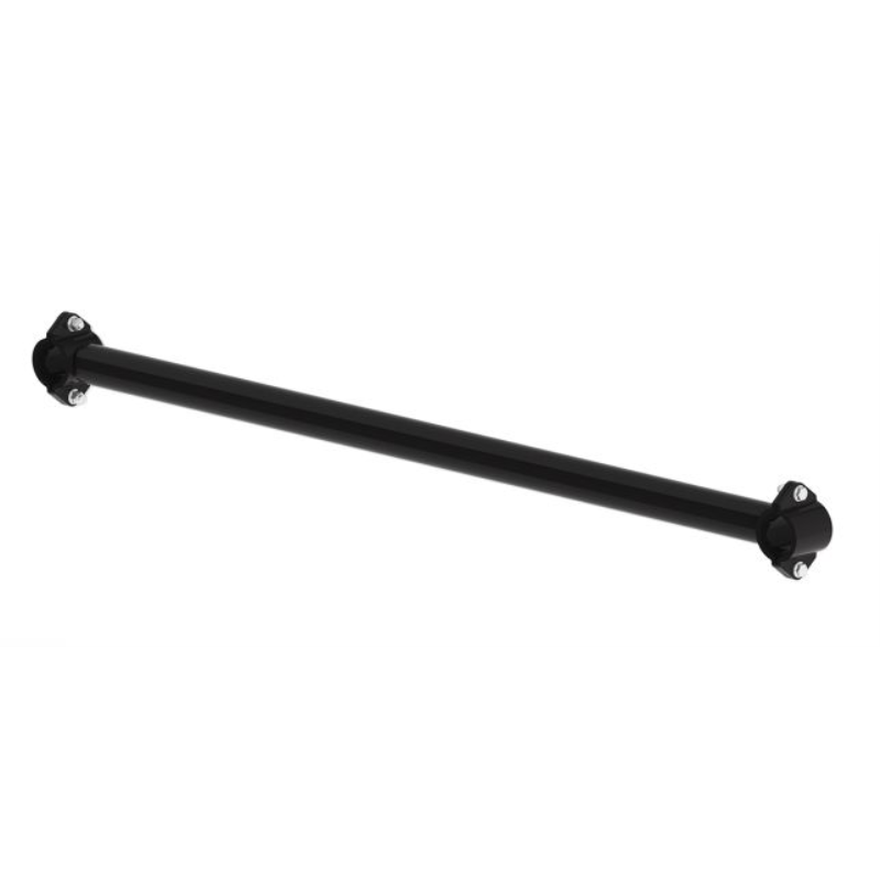 Holman Pro Rack and Pro II Extra Crossbar Model 31110