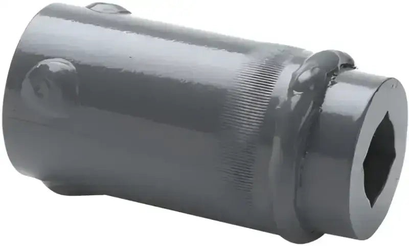 338 Epi Jam Nut Driver wps-23-0931