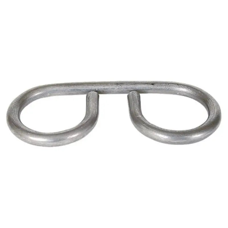 34141 Reese Safety Chain Loop r3434141