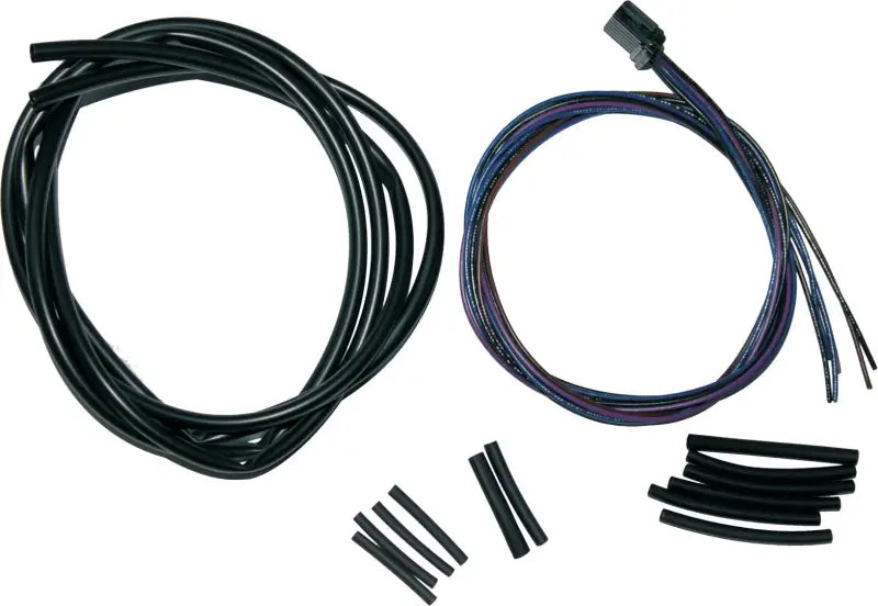 36" Front Turn Signal Relocation Harness wps-850-08741