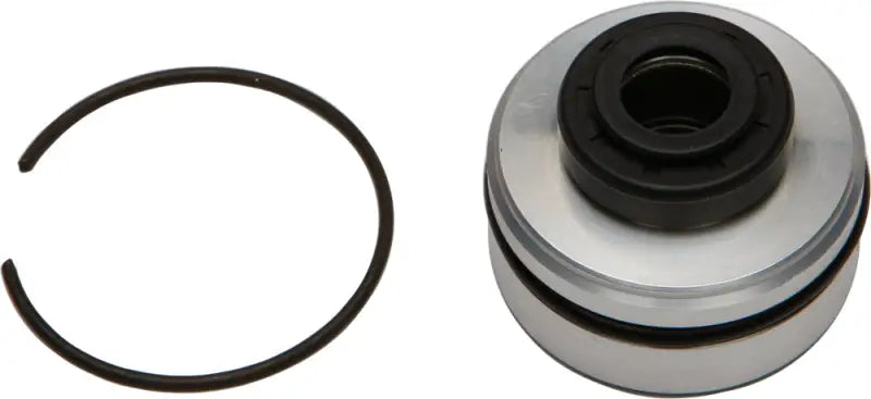37-1001 Rear Shock Seal Kit wps-22-31001