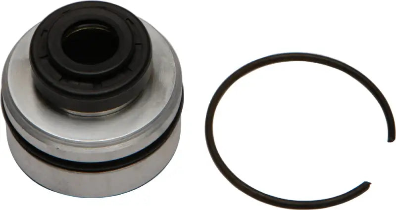 37-1002 Rear Shock Seal Kit wps-22-31002