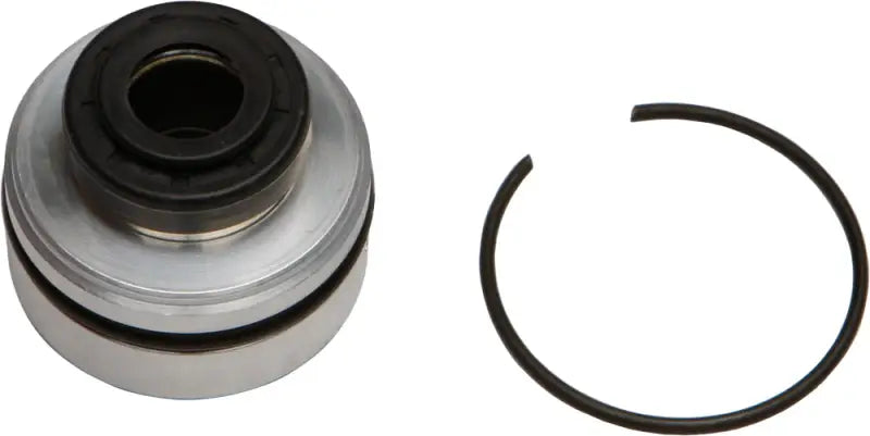 37-1004 Rear Shock Seal Kit wps-22-31004