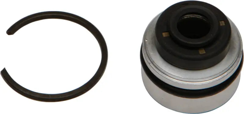 37-1005 Rear Shock Seal Kit wps-22-31005