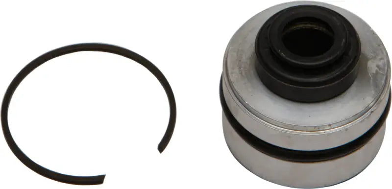 37-1006 Rear Shock Seal Kit wps-22-31006