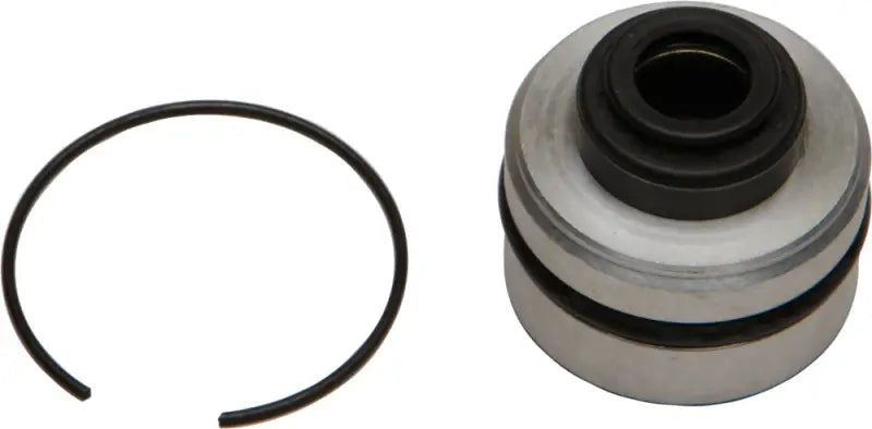 37-1010 Rear Shock Seal Kit wps-22-31010