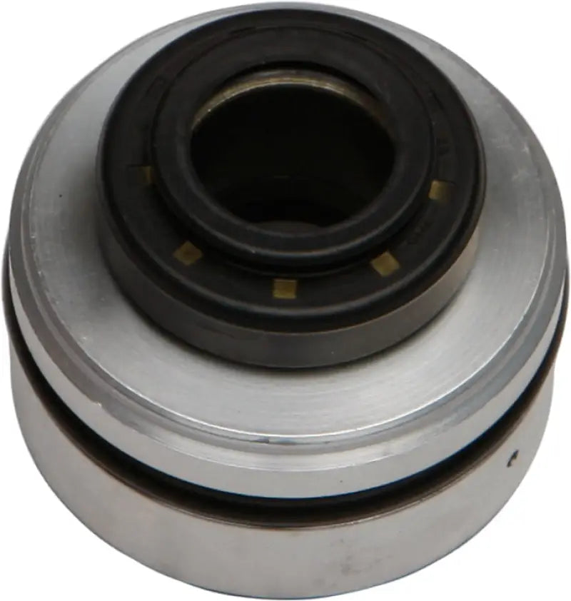 37-1117 Rear Shock Seal Kit wps-22-31117