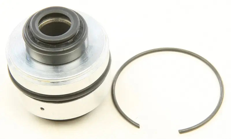 37-1118 Rear Shock Seal Kit wps-22-31118