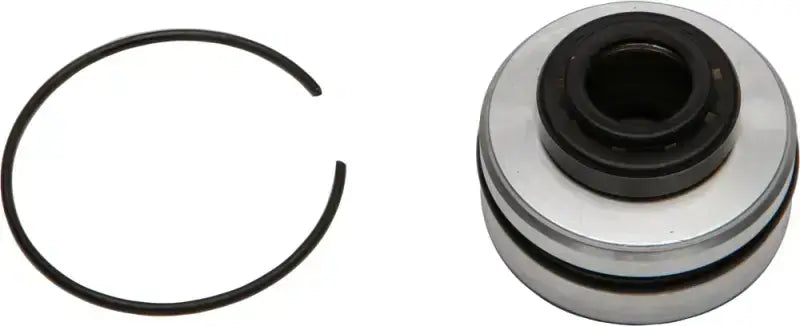 37-1119 Rear Shock Seal Kit wps-22-31119