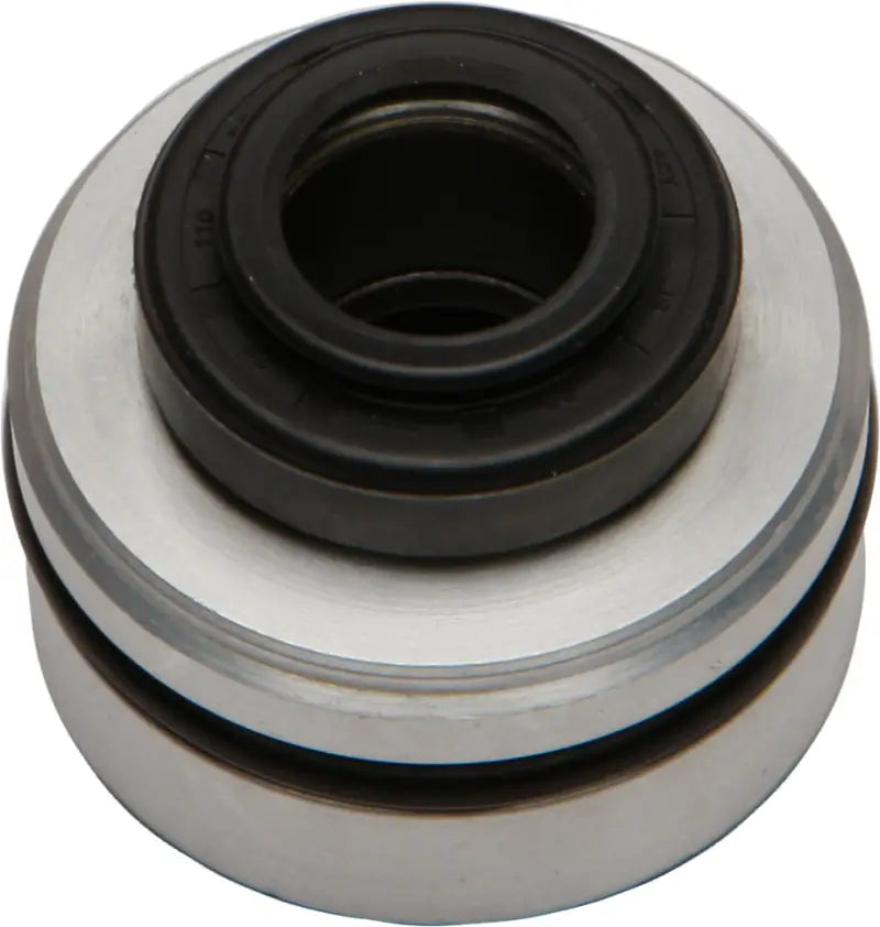37-1120 Rear Shock Seal Kit wps-22-31120