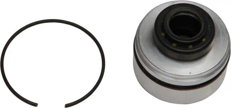 37-1125 Rear Shock Seal Kit wps-22-31125