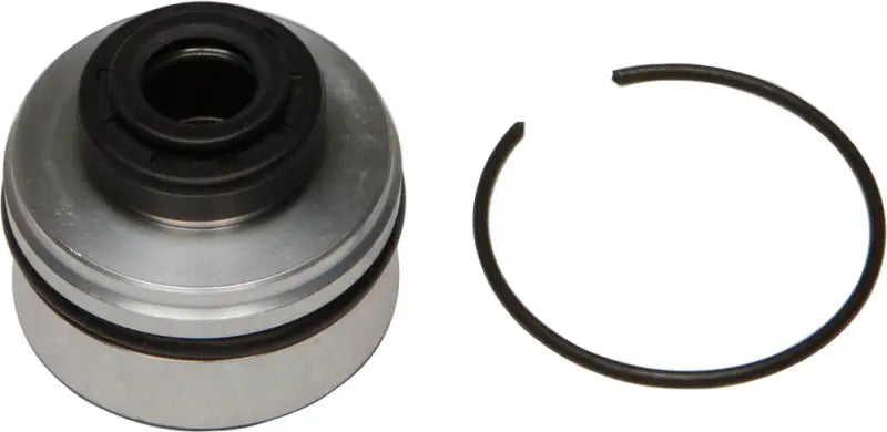 37-1126 Rear Shock Seal Kit wps-22-31126