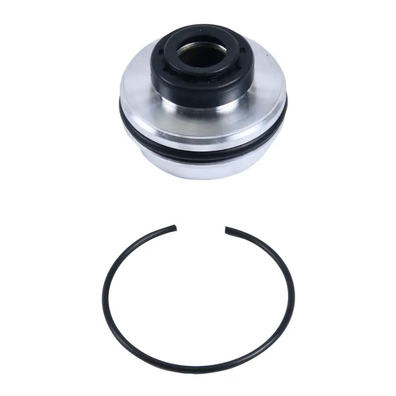 37-1129 Shock Seal Kit wps-22-31129