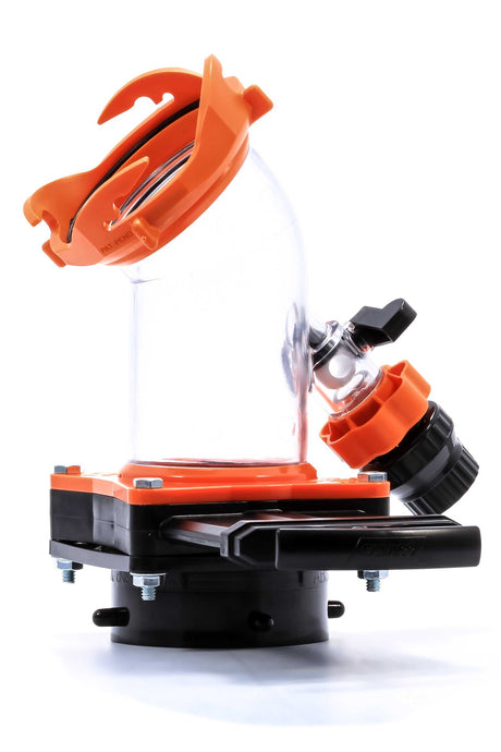 44-3472 Readylift 7' Lift Gm 1500 W/Oe Stmpd Stl Susp R90443472