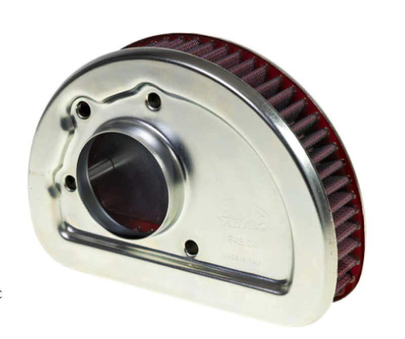 BMC 00-06 Harley Davidson Softail FLSTF Fat Boy bmcFM948/04