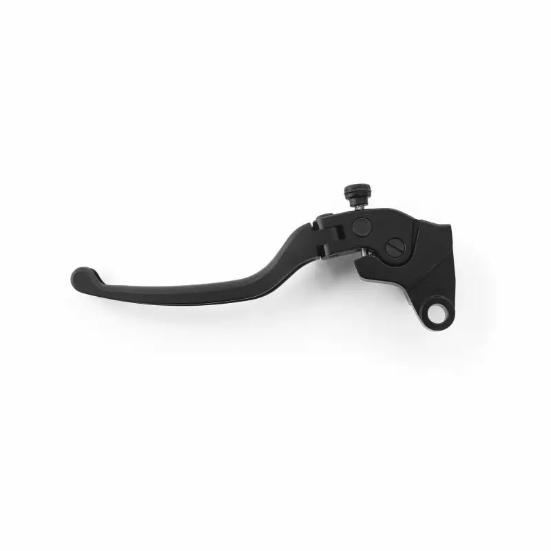 3d Clutch Lever Black Each Bmw 58-lcj710b