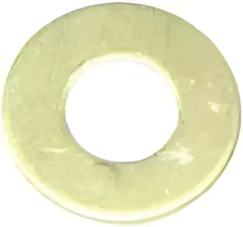 .4 Gram Washer wps-440-90907